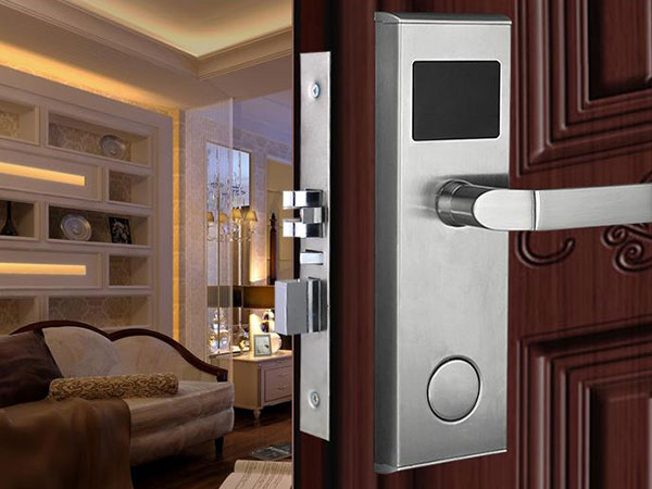 山阳24小时上门开锁公司