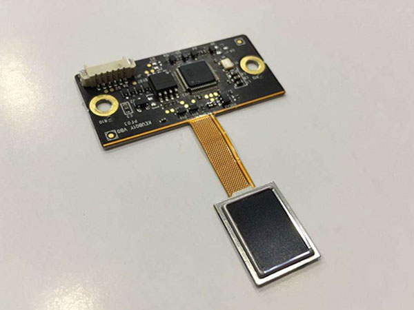 山阳24小时上门开锁公司