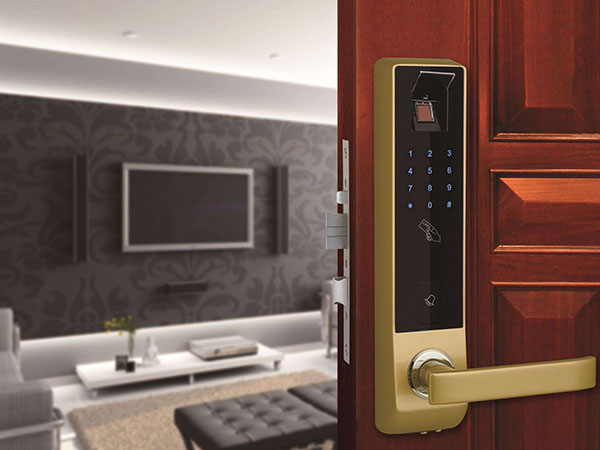 山阳24小时上门开锁公司