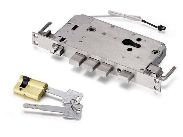 山阳24小时上门开锁公司