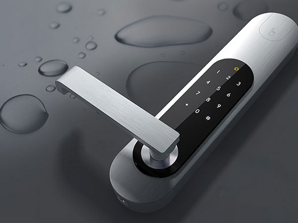 山阳24小时上门开锁公司