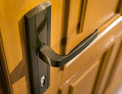 山阳24小时上门开锁公司